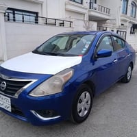 فيرسا • ٢٠١٧ • اربيل