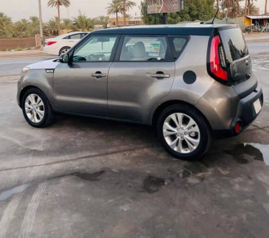 صول 2014 حادث جاملغ وبنيد تحويل مباشر مراوس شعندك نزل مكاني كربلاء رقمها بابل ***********
