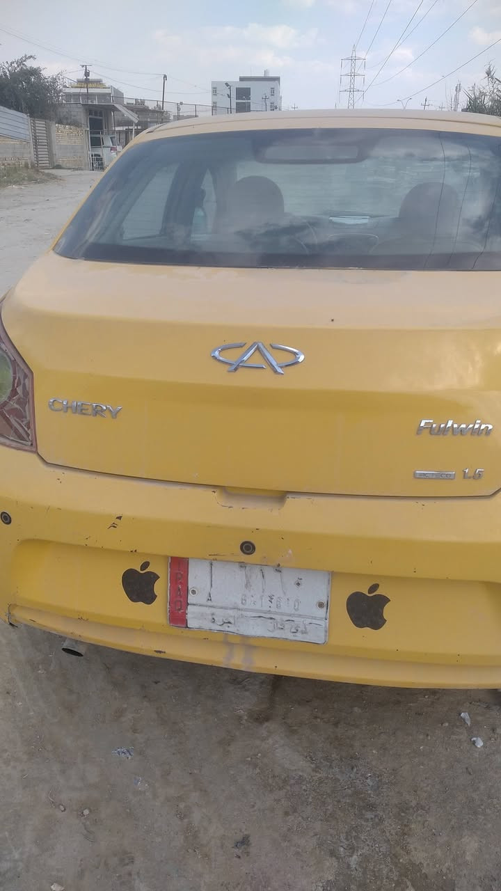 السلام عليكم فلاوين 13عاوجه ولفات بسبب القايش انكطع للبيع علا وضعه 10


**إذا كنت صاحب هذا الإعلان وتريد حذفه لأي سبب، رجاءا أرسل رسالة إلى الدعم الفني**