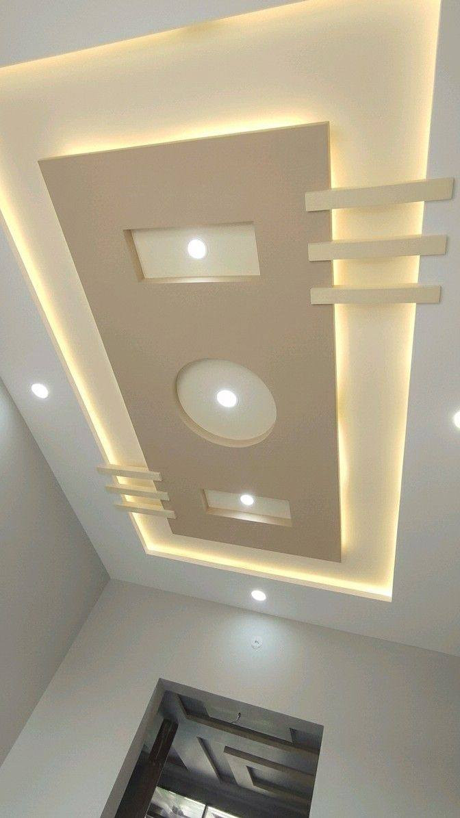 السلام عليكم 
جزء من أعمالنه الديكور في صلاح الدين تكريت 
يعمل كادرنه ع جميع الديكورات الحديثه  وبارقه تصاميم
عليك الاختيار وعلينه التنفيذ 
بأسعار تنافسية سعر المتر 23 الف 
نعمل ع الجبس بورد+ البورد x
والسقف الثانوي - بديل الرخام - بديل الخشب 
والصباق الداخليه + الخارجيه با انواعها 
التواصل واتساب او اتصال عبر الرقم
                                      ***********
