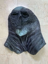 قناع