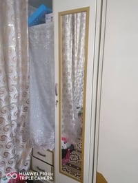 غرفه اخشاب • قطع مفردة • شغل عراقي