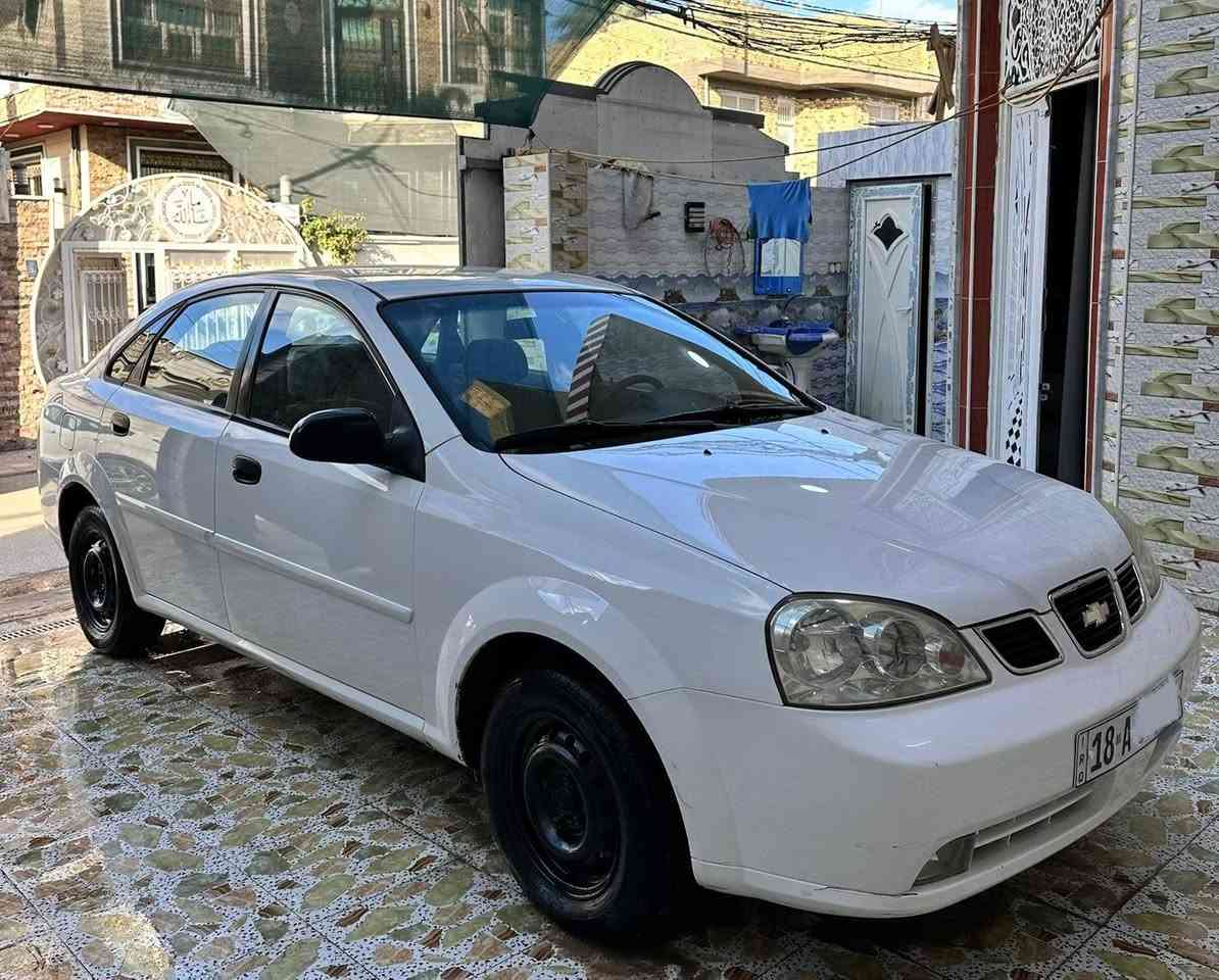 اوبترا 2004 خليجي رقم بابل أنكليزي بأسمي مشروع وطني سنويه لل30
السياره مكفوله كفاله عامله من الضربه والتبديل والصبغ كله بلادي 
السياره على وضع الشركه ماشيه 220 
مكينه وكير وحداديه كفاله عامه 
تبريدثلج/ تدفئه 
كهربائيات على وضع الشركه 
سنتر لوك 
كتلوك الشركه موجود
سياره ماناقصه برغي 
مكاني بابل حي نادر 

*********** ابو زهراء 
***********
