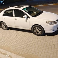 فول بصمه • ٢٠١٣ • كربلاء