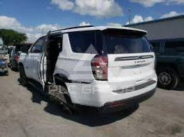 السلام عليكم
تاهو موديل ٢٠٢١ rst
متبدل باب نفس الون خلفي مثل ما موضح في الصور 
السعر 36000بيهة مجال
ماشيه 50الف
مكان بغداد حي الجامعه
سياره نضيفه وجديده مابيهة اي نقص
للتواصل ***********
