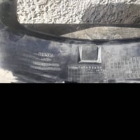 اصيلة • واسط كوت • حي الشهداء