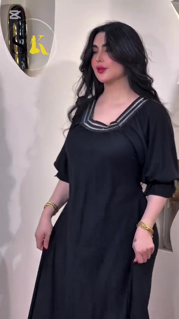 متوفر حاليا ❤


**إذا كنت صاحب هذا الإعلان وتريد حذفه لأي سبب، رجاءا أرسل رسالة إلى الدعم الفني**