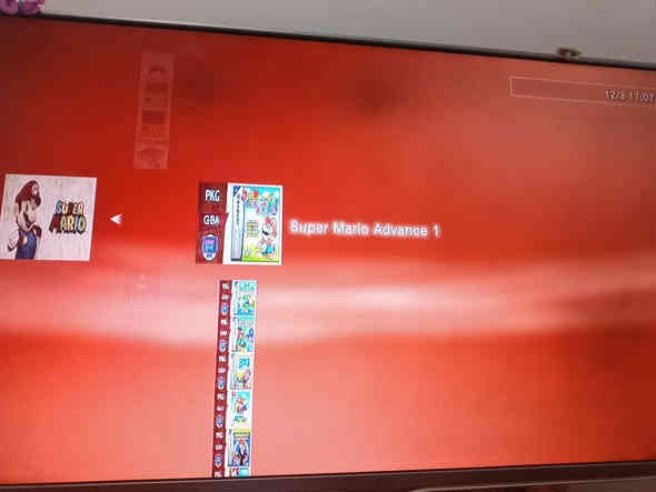 بلي 3 فات ياباني صامت،نظام مكاتب 5000 لعبه  مع يوبي اس للبيع بسعر مغري جدا 
***********
