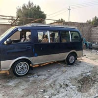 ابريجيو • ٩٦ • رقم نجف