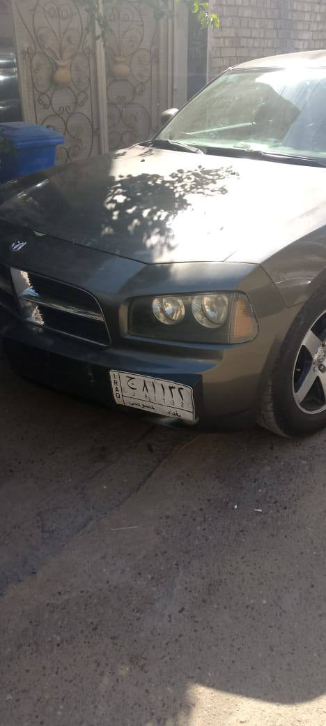 *********** للبيع مكلف بل نشر
