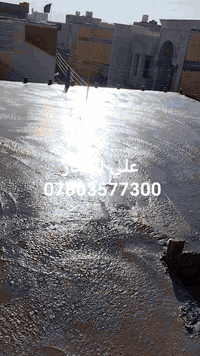 أحد أعمالنا لدار بمساحه ٢٠٠ متر مركز الناصريه اشراف مهندس أسامه وتنفيذ علي النجار وكادره المختص لنجاره والتسليح والصب ها ***********
