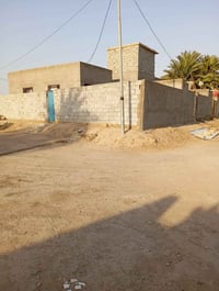 بيت للبيع • بيت في علي الغازي • عقار للبيع • منزل للبيع • منطقه علي ال...