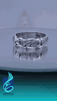 الاعلى دقة والأجمل على مستوى العراق  الى عشاق التميز والذوق الرفيع من ...