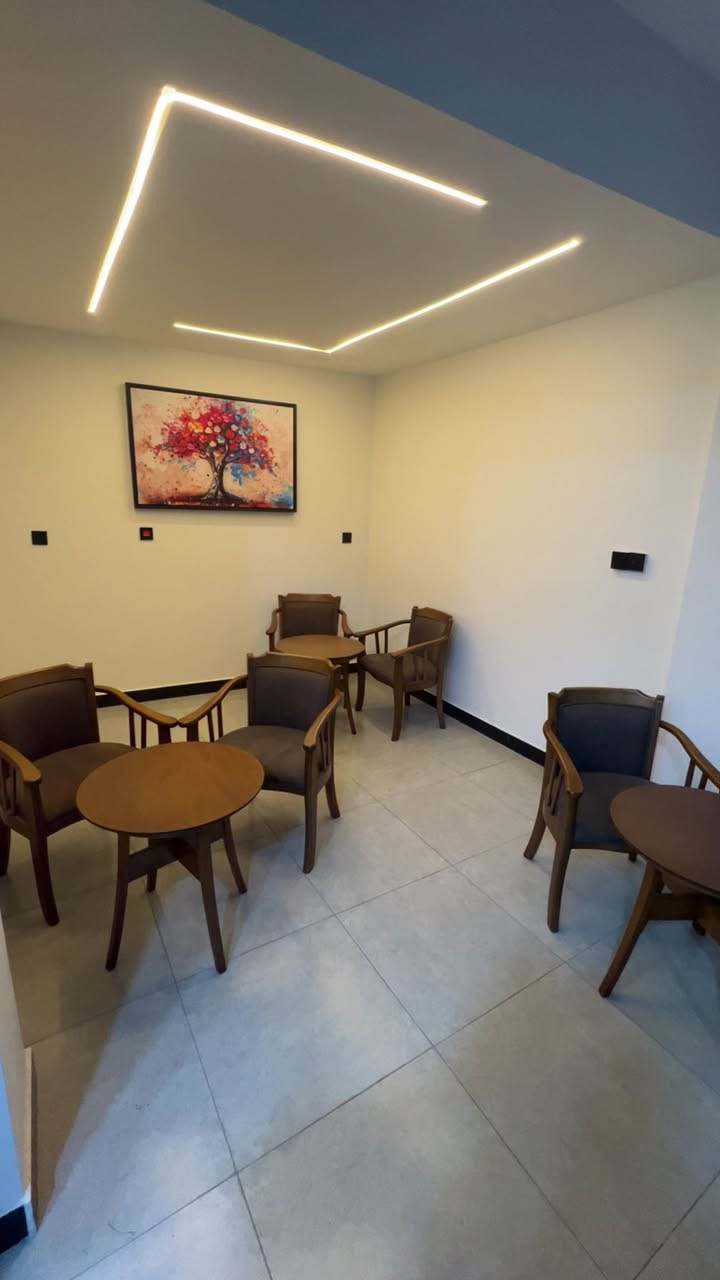 السلام عليكم
تم وبحمدالله افتتاح عود كافي 
الوزيرية قرب كلية الفنون الجميلة 
علما الكوفي مفتوح ع مدار 24 س
اهلا وسهلا بيكم


**إذا كنت صاحب هذا الإعلان وتريد حذفه لأي سبب، رجاءا أرسل رسالة إلى الدعم الفني**