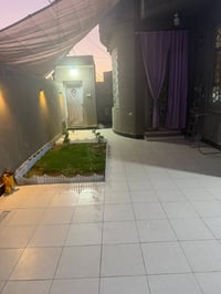 حي الجوادين • ٢٥٠م • بناء ٢٠٢٣