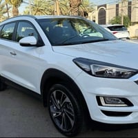 توسان ١٩ للبيع مكفوله كفاله عامه /للاستفسار /07821472070 /07732425624