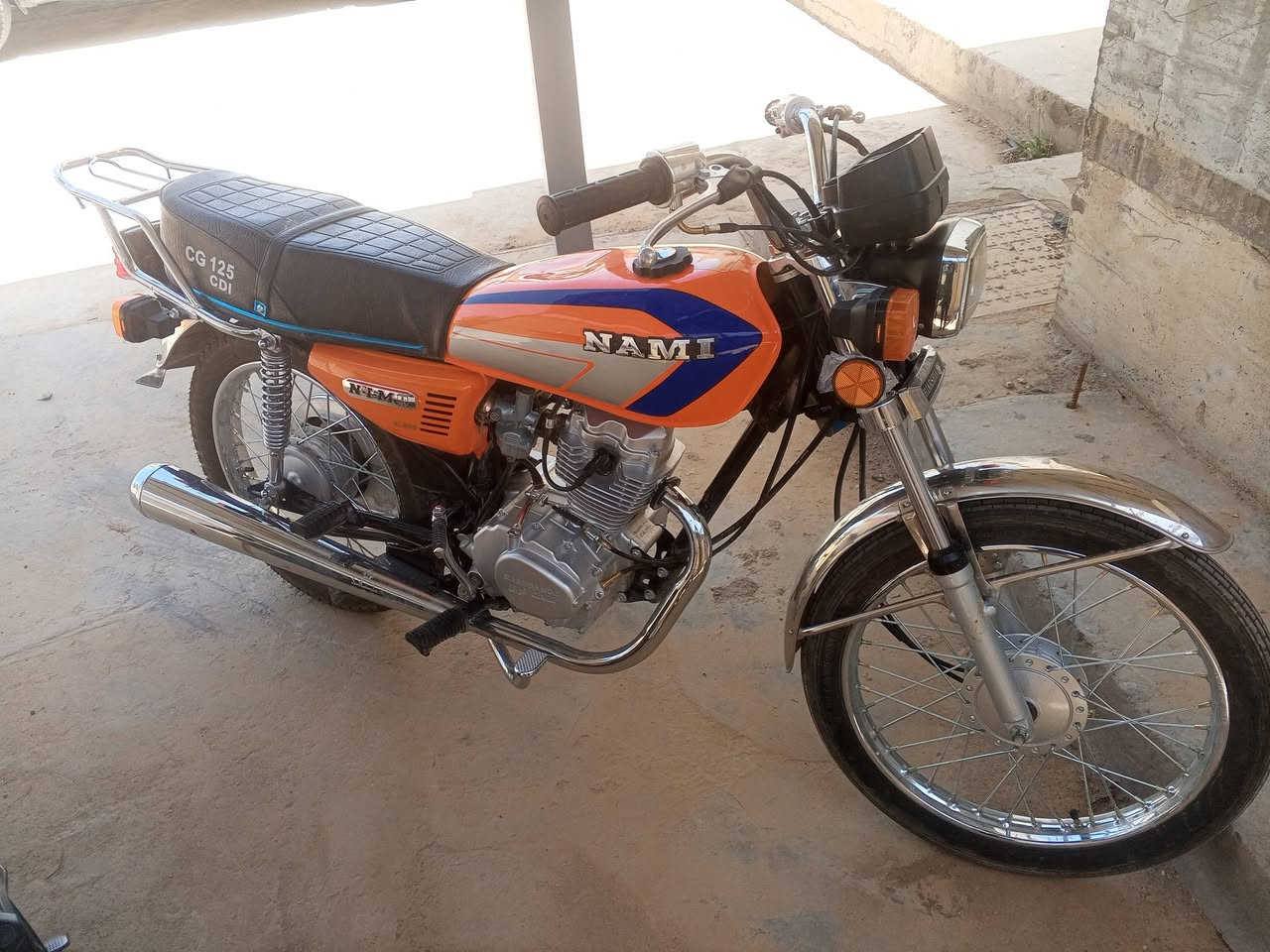اربعه كير موديل 26
اوراق سكنر 
ب700وبيهه مجال للشراي 

***********
