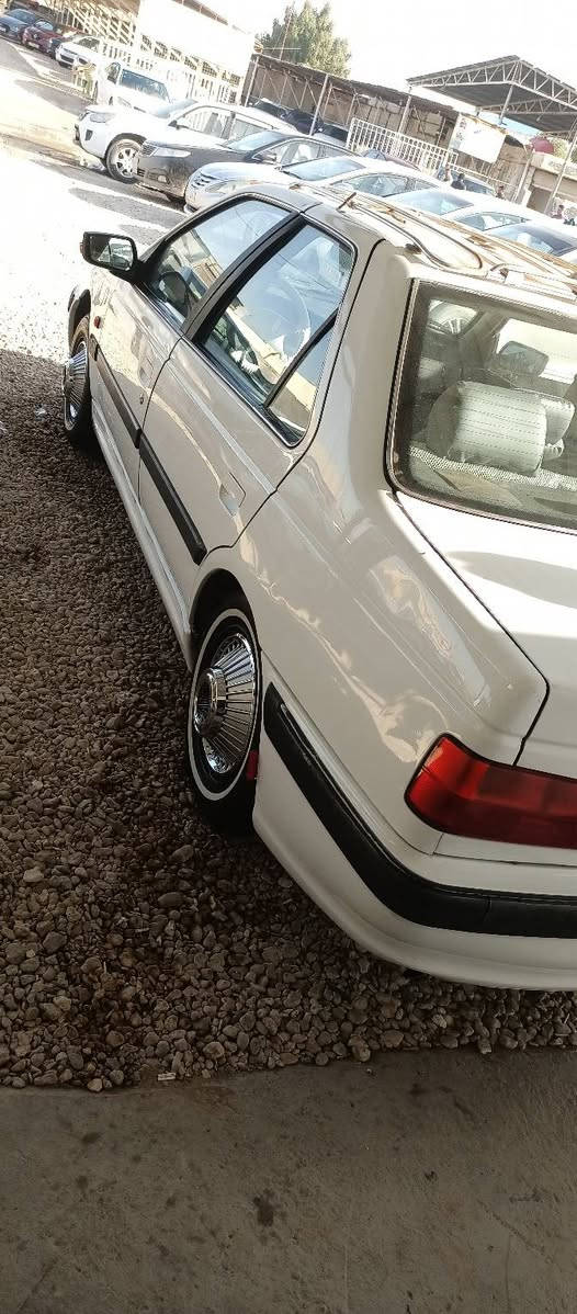 للبيع مديل 15
مكاني بابل 
اي ستفسار هذا رقمي ***********
