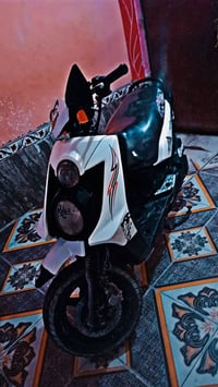 سكنس جلبي • كفاله عامه • سلف شغال