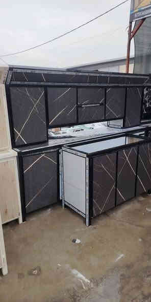 كونترات المنيوم شغل موصل درجة أولى العنوان بعقوبه الرحمه الاسعار خاص ***********
