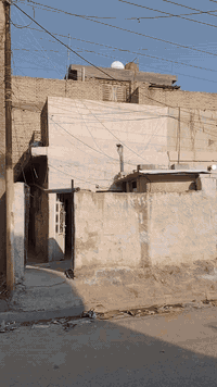 مشتمل ٥٧م • واجهة شارع • منطقة 22