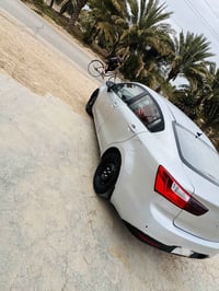 ٢٠١٢ • رقم مثنى • تبريد ثلج