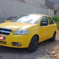 افيو للبيع مديل 2006 محدثه 2008 سعر 45  07705504016