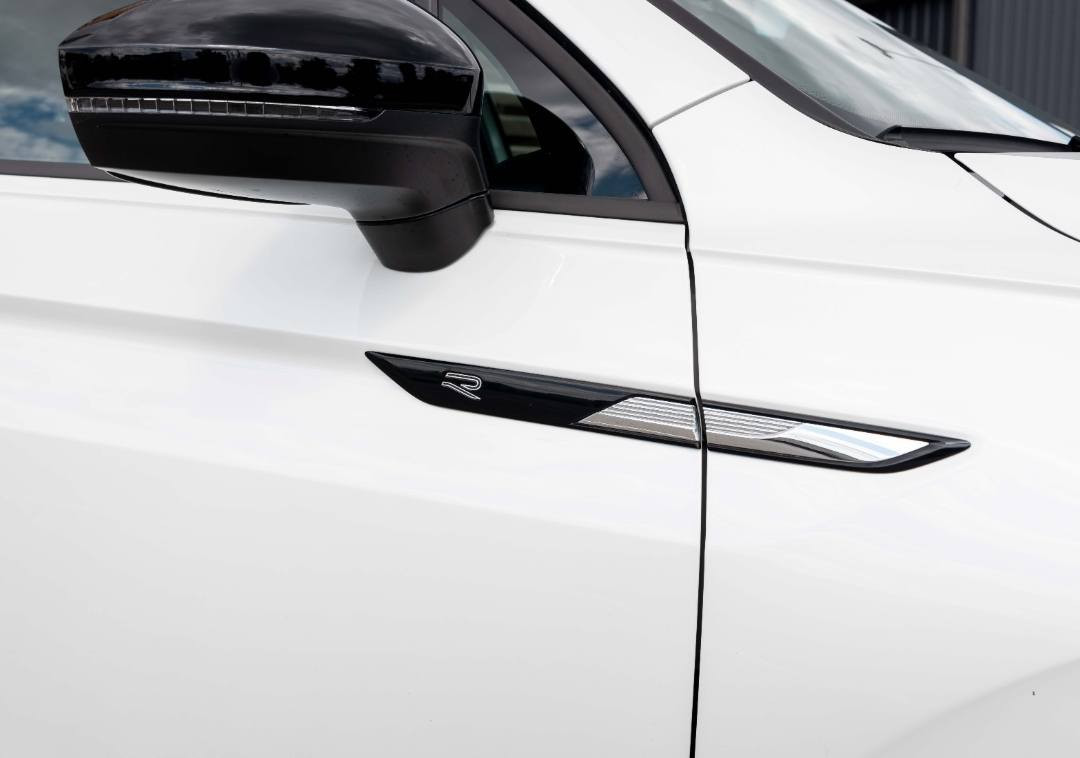 ❤بسم الله الرحمن الرحيم❤
.
فۆکسواگن  تیگوان ٢٠٢٤ 4motoin  R
.
پانۆراما
.

ڕادار ٢٦٠ 
.
خەتی جاردە 
.
ئۆتۆ ستۆپ
.
ئاوێنە دژە فولو هیتەر
.
٤ مۆدی لێخوڕین  
.
کوشن جڵد و تەقەڵ
.
کوشن کارەبا و هیتەر
.
سوکان هیتەر 
.
گێچ ئەلکترۆنی 
.
شاشە گەورە 
.
سنوق شەفت
.
برێک بەسمە 
.
٢ بەسمەی لەگەڵە 
.
تەبرید لەمس 
.
لایت لید بەگلایت لید 
.
٣٠ ڕەنگ بەرگە درگاو ناو گێچەکەی ڕەنگ دەگۆڕی 
.
سەیارەکە ڕەقەم کاتیە ٣ مانگی لەگەڵە 
تەنها بۆنید بۆیاخە لە گەڵ پەڵەیە چەمە لەغی سەکن ..
فایبەر .وەتسئەپ ***********
 گۆڕینەوە دەکەم لەسەر دلگرتن .. السليمانية, العراق
