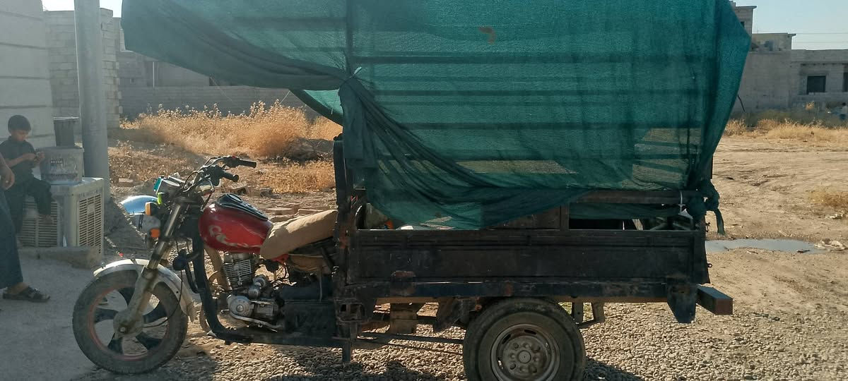 ستوته للبيع اتصل عل رقم
***********
