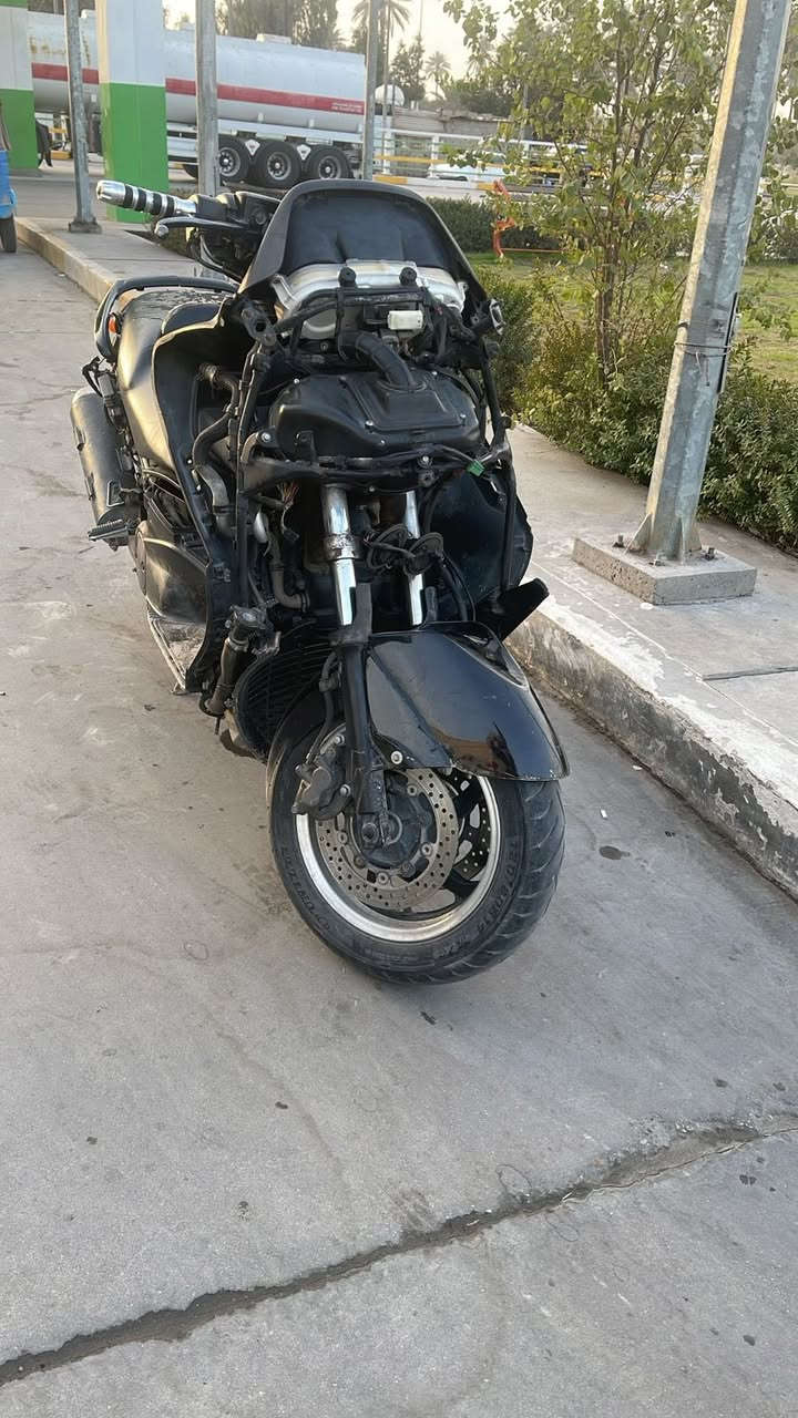 سلام عليكم للبيع تيماكس ٢٠٠٨ نوزل دراجه مال لعب بلاديه مكينه ما مفتوحه تاخذهة اي فيتر تفحص يلاا تاخذ بيهة كلج بلادي دراجه سكيورتي بيهة شلعه ومعدل هاون رقمي ***********
