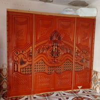 كنتور • كنتور 4 باب • كنتور للبيع • كبت ملابس • كنتور غرفة نوم • اثاث ...