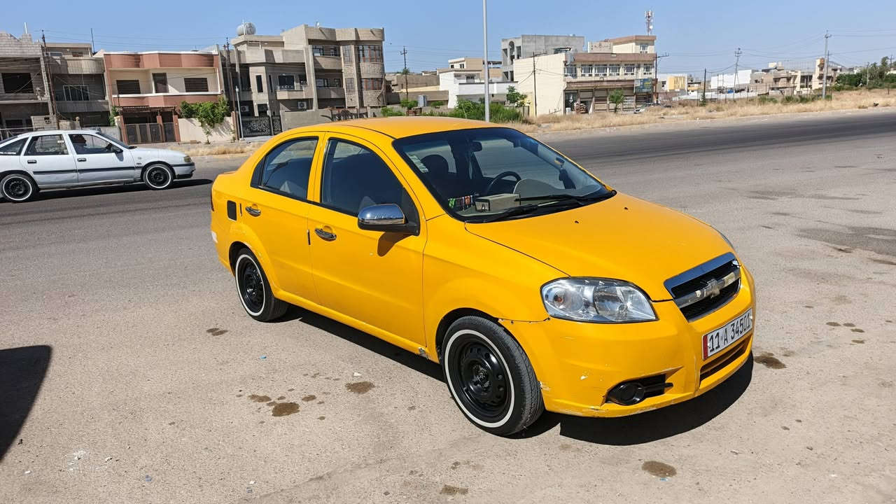 متاح افيو 2008
السعر  48 باقي تفاصيل اتصل وتدلل
 ***********

