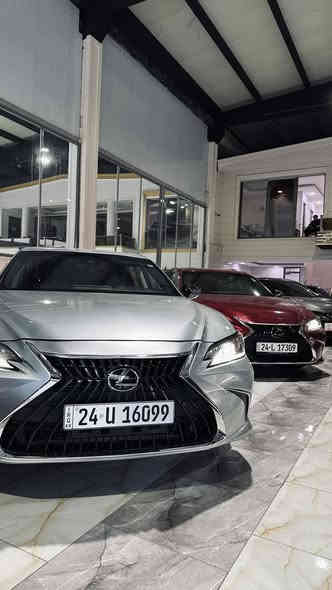 السلام عليكم ورحمة وبركاته 
عداد المسافة :  ٦٧ مايل 

حجم المحرك : ٦سلندر   

ملاحطة السيارة سلفر : بوند 💯💯
💯💯
موديل :2023
سعر : 298 ورقة   🔥🔥
فول فول مواصفات 𝟏/𝟏.

داخل اسود 
كيج الكتروني
بصمة ابواب
بصمة تشغيل
تشغيل عن بعد(𝐑𝐞𝐦𝐨𝐭𝐞 𝐒𝐭𝐚𝐫𝐭)
شاشة دشبول ديجيتال
شاحن هاتف لاسلكي 
ماوس تحكم
كاميرة 
هاند بريك بصمة
اوتو هولد (𝐀𝐮𝐭𝐨 𝐇𝐩𝐥𝐝)
اوتو ستارات (𝐀𝐮𝐭𝐨 𝐒𝐭𝐚𝐫𝐝)
اوتو ستوب (𝐀𝐮𝐭𝐨 𝐒𝐭𝐨𝐩)
رادار امامي (تحديد مسار)
رادار جانبي  (نقاط عمياء)
رادار خلفي (التحذير من الاصطدام)
حساسات امامي 
حساسات جانبي
حساسات خلف
نظام (𝐄𝐜𝐨)
نظام (𝐍𝐨𝐫𝐦𝐚𝐥) 
نظام (𝐒𝐩𝐨𝐫𝐭)
تبريد لمس
تبريد مركزي
كشنات جلد
كشنات كهربائي
كشنات خزن+میموري 
كشنات تبريد
كشنات دفئة
تحكمات استيرن
استيرن تدفئة
كشنات جلد
كشنات كهربائي
كشنات خزن+میموري 
كشنات تبريد
كشنات دفئة 
صندوق شفط كهربائي 
لايتات 𝐋𝐄𝐃 عدسة زينون بيلادي
بلوجكترات 𝐋𝐄𝐃 بيلادي
بكلايتات 𝐋𝐄𝐃 بيلادي
ويل كروم 

تفاصيل اكثر الاتصال علی ارقام التاليه ‏‎‏ 

‏ *********** 📲📲
