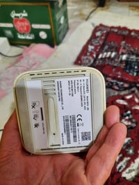 راوتر 818 /260طلعلي هيج وحده مقفول ٠٧٧٠٩٨١٣٠٧٨