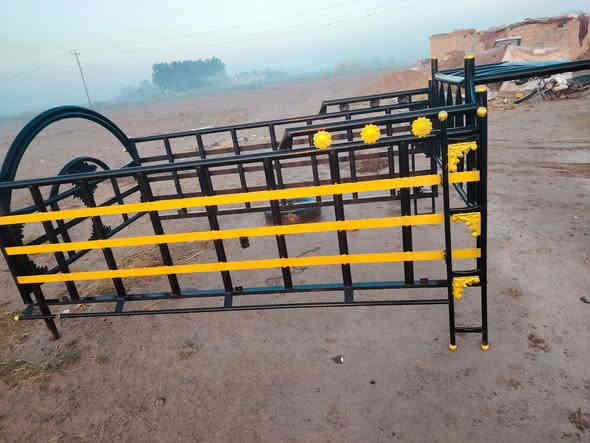 سلام عليكم ورحمة الله وبركاته محجر بومه نثيه جديد بل كارتون قطرت خياس مابي 
مكان بابل القاسم سوق دوان ***********
