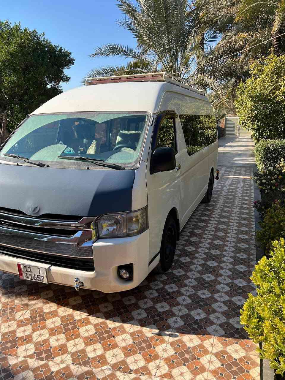 السلام عليكم هايسا ٢٠١٥ بيها بالصفحه الطويله على كد شبر تقريبا صبغ بس مابيها طخه بس صبغ والباقي مكفوله مكينه جديده بمعنى الكلمه الاستفسار ***********
