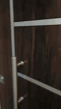 عروض و تخفيضات الخريف غسل و تنشيف و تعقيم موضعي للقنفات و  لمفروشات  ب...