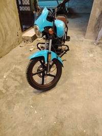 دايون موديل 23 • درجة زيرو • الكاظميه ساحة عدن