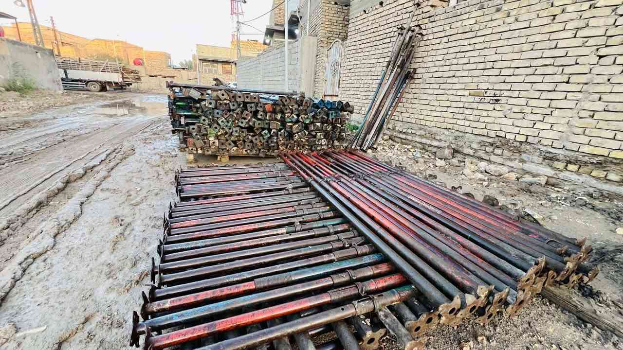 جكات حاضن وعجمان للبيع سن خشن وزن ثقيل عنوان حله ***********
