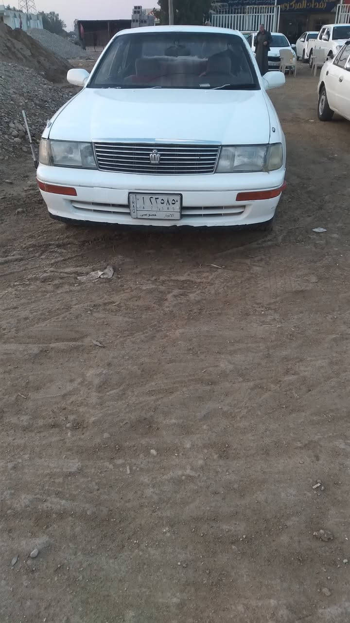 البيع او مراوس بطه مشروع وطني ٩٢ شرط تحويل سياره مكفوله ***********
