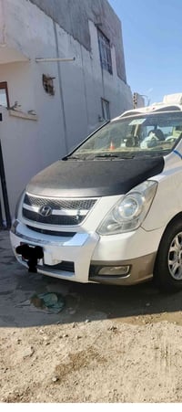 دعاميه • ٢٠١٠ • ديالى