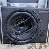 دمام للبيع صيني نوعيه جيدا مستخدم قليل  سعره ٤٥ الف  توصيل موجود  0782...