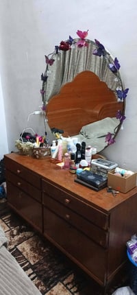 الشيماء • غرف نوم • قاعة فلة