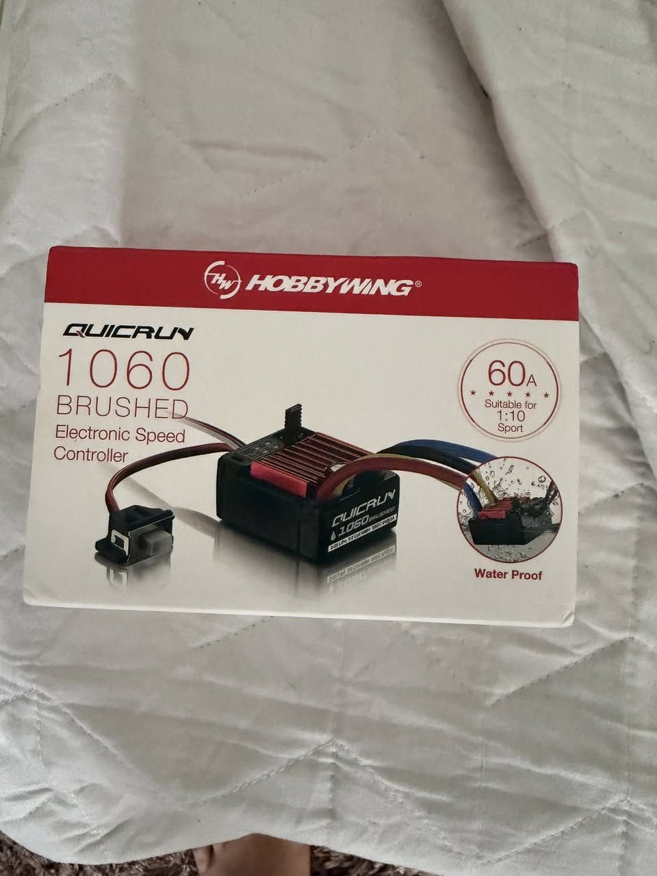 قطعه من 20 الف


**إذا كنت صاحب هذا الإعلان وتريد حذفه لأي سبب، رجاءا أرسل رسالة إلى الدعم الفني**