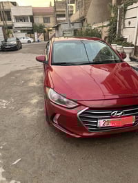 النتره موديل 17 وارد امريكي صور امريكا بالمنشور   وبالعراق بيه صبغ 5 ق...