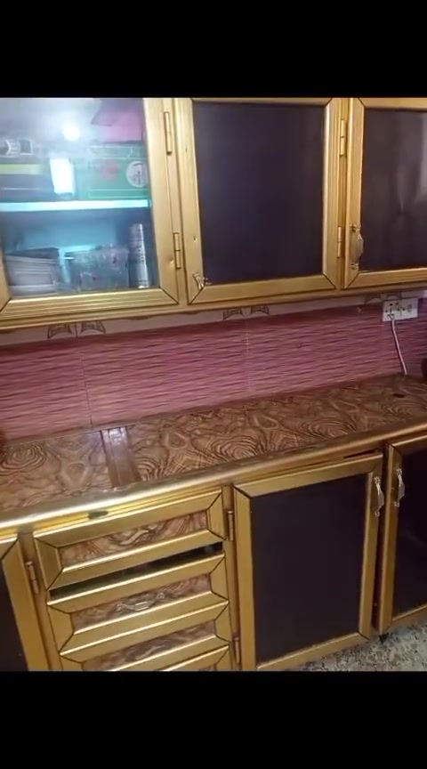 وافقو


**إذا كنت صاحب هذا الإعلان وتريد حذفه لأي سبب، رجاءا أرسل رسالة إلى الدعم الفني**