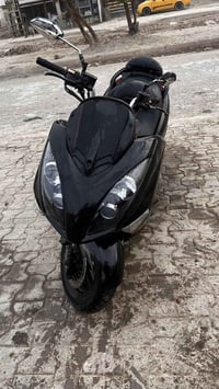 ماجستا ٢٠١٨ • بصمه • اوراق كامله