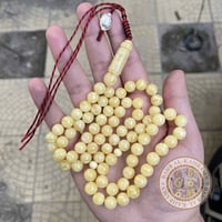 ٣ مسابح • تربل سوبر • ضمان مدى الحياة