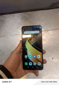 جهاز البيع انفكس نوت ذاكرة64الجهاز حلو ونضيف مبدال شاشة صلية وكالة الس...