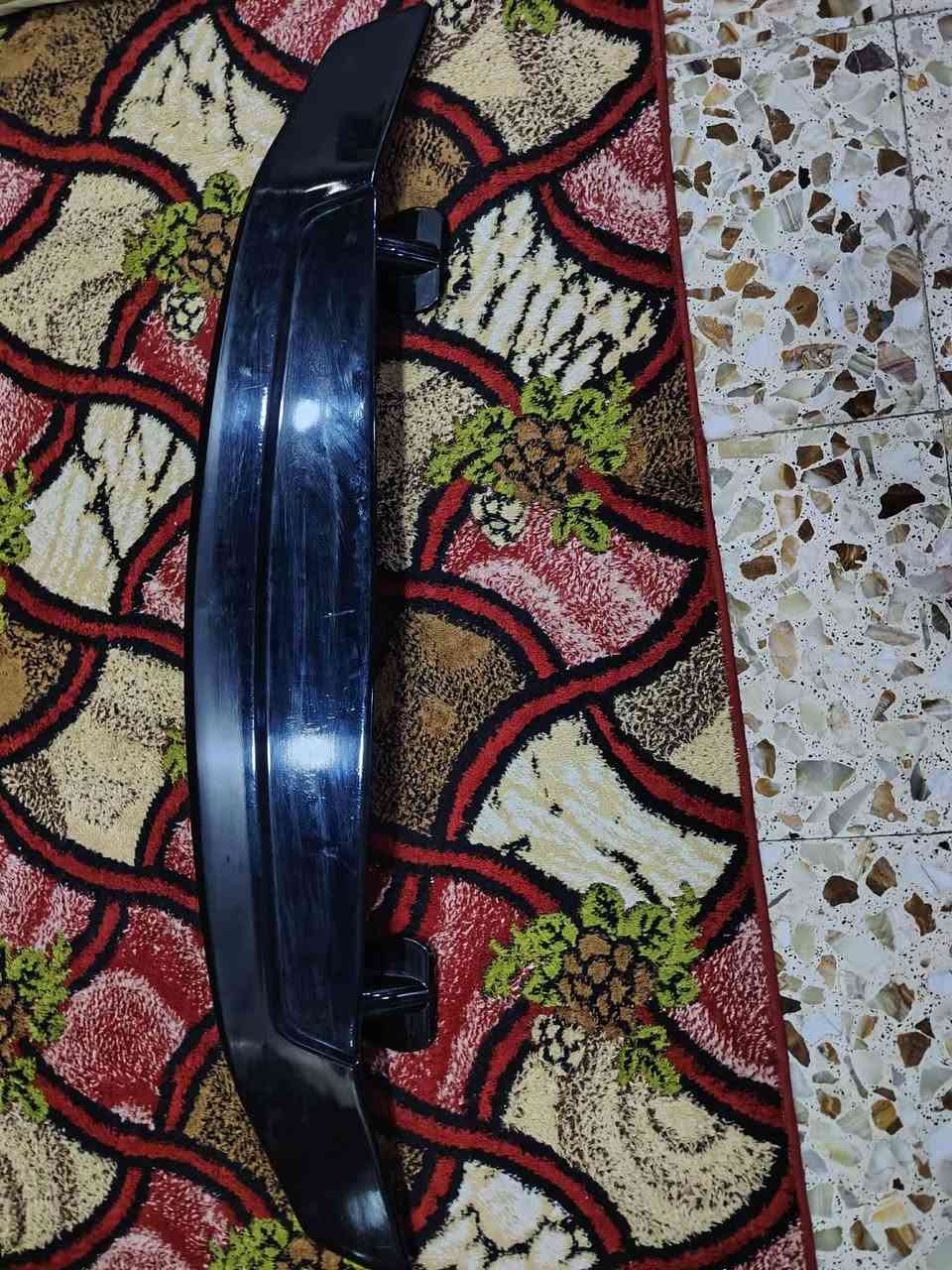 سبايدر رياضي البيع السعر خاص رقم ***********
